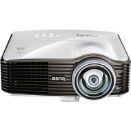 Benq MW811ST