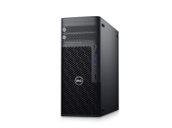 Dell Precision 7875