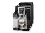 Delonghi ECAM 23.463. B