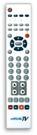 ELBE MANDO CLICK remote control