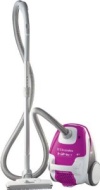 Electrolux Ergospace CanisterVacuum (EL4100A)