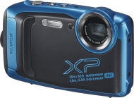 Fujifilm FinePix XP140