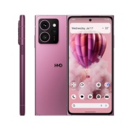 HMD Skyline