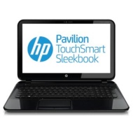 HP 15-B163ef 15,6&quot; Tactile