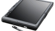 HP Compaq Tablet PC Tc4200