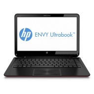 HP Envy 4-1101SA