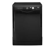 Indesit DFG15B1K