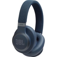 JBL Live 650BTNC