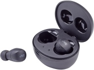 JVC Gumy Mini True Wireless