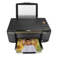 Kodak ESP C315 WiFi - Multifunktionsger&auml;t (Drucker, Kopierer und Scanner)