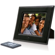 Sapphire Digital Photo Frame DPF-080