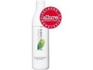 Matrix - Biolage Colorcaretherapie Color Care Conditioner