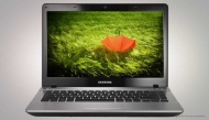 Samsung NP300E4V-A01IN