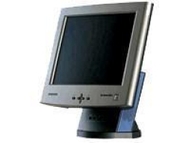 Samsung Syncmaster 520