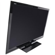 Sharp AQUOS LC-46LE540U 46&quot; 1080p LED-LCD TV