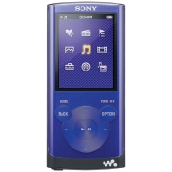 Sony NWZ-E354