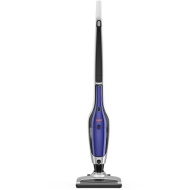 Vax Dynamo Power H85-DP-B21 Cordless Vacuum Cleaner with up to 45 Minutes Run Time