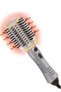 Velform Rotair Ceramic Brush