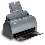 Visioneer Patriot 430 TAA-Compliant Duplex Sheetfed Scanner (P4301D-WU)