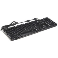 Dell 468-7408 Keyboard