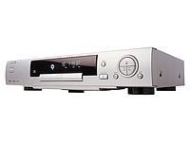 Philips DVD 701