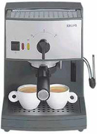 Krups Novo 3100 ProCrema