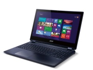 Acer Aspire M3 (15.6-Inch, 2013) Series