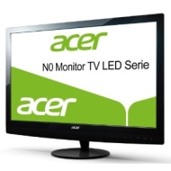 Acer N230HML