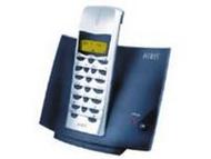 Airis T800