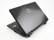 Fujitsu Lifebook A1130