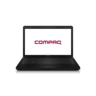 HP Compaq  Presario CQ57-421SA