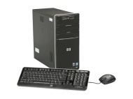 HP P6537C (WW601AAR#ABA)