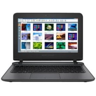 HP ProBook 11 EE G2 (11.6-inch, 2017)