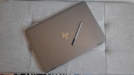 HP Spectre x360 15 OLED (15.6-inch, 2019) Series