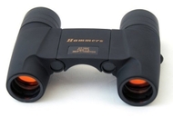 Hammers Mini Compact Small Auto Perma Focus Binocular