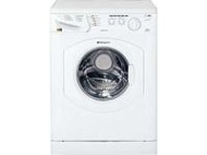 Hotpoint WD420