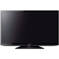 KDL42EX443 42&quot; Full HD Edge LED TV with Freeview HD Tuner &amp; 2 HDMI Sockets