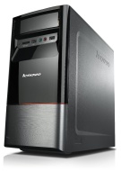Lenovo Essential H430