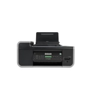 Lexmark X 5690