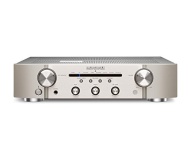 Marantz PM6006