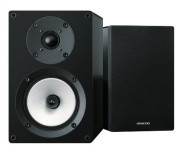 Onkyo D-055