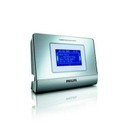 Philips SLA5500