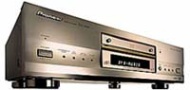 Pioneer DV-939A