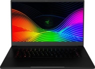 Razer Blade 15 (15.6-inch, 2019)