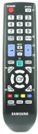 SAMSUNG LE32D404E2W Original Remote Control