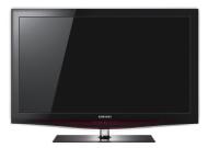 Samsung LN40B630 Series