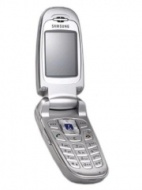 Samsung E620
