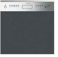 Smeg PLA6442