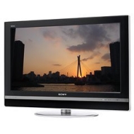 Sony KDL-V32A12 - 32&quot; Widescreen HD Ready LCD TV - With Freeview