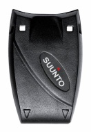 Suunto - MTB POD